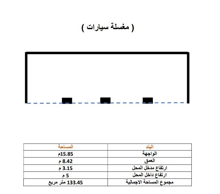 اعلان تسويقي